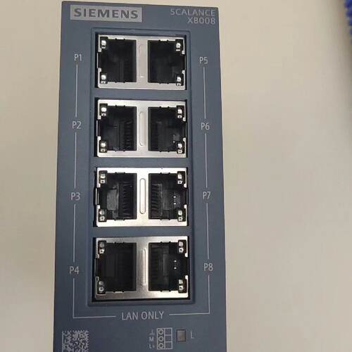 溢价-6GK5008-0BA10-1AB2