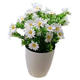 透明阳台防护网防盗窗挡垫板亚克力窗台花架宠物安全防掉网封窗网