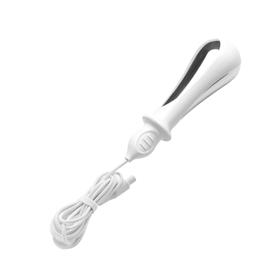 麻麻康电极探头K20正品盆底肌电刺激治疗220i/218/430i通用探头