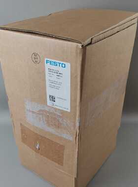 Festo 548713 Druckaufbau- und Entlüftungsventil NEU OVP