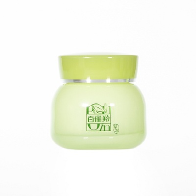 8杯水倍润精华霜补水保湿滋润