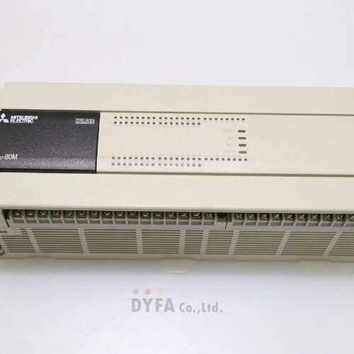 议价Fx3U系列PLC  交接电适用