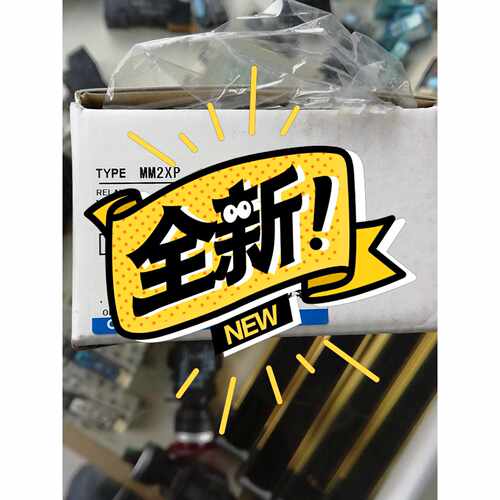 继电器MM2XP.DC110V拍前询价下单