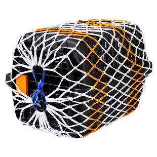 宠物航空箱配套网兜挂网绳加粗结实防护网收纳运输保护罩托运网兜