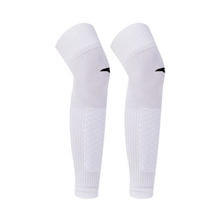 Joma25年新款足球袜过膝护腿板袜套透气排汗高弹舒适长筒足球袜子