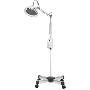 华佗牌神灯烤灯家用电烤灯医用远红外线理疗仪TDP电磁波治疗器仪