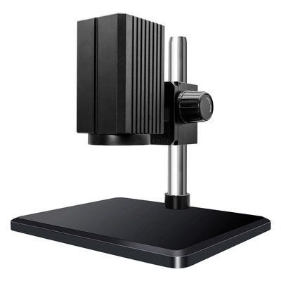 微视特电子显微镜3D立体检测