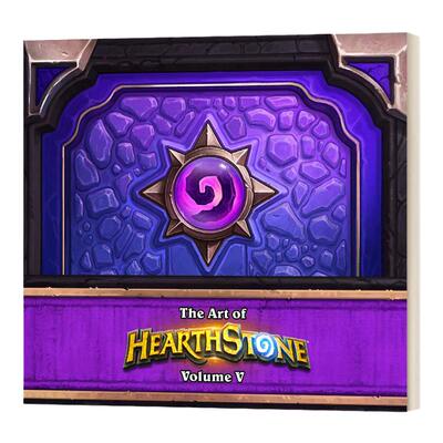 巨龙年艺术设定集英文原版