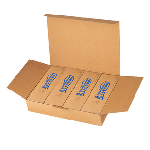 权建草本凝胶江雨女性洁净宝巢美私处泡腾片旗舰店