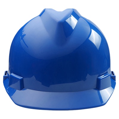 【真20KV电绝缘不虚标】安全帽