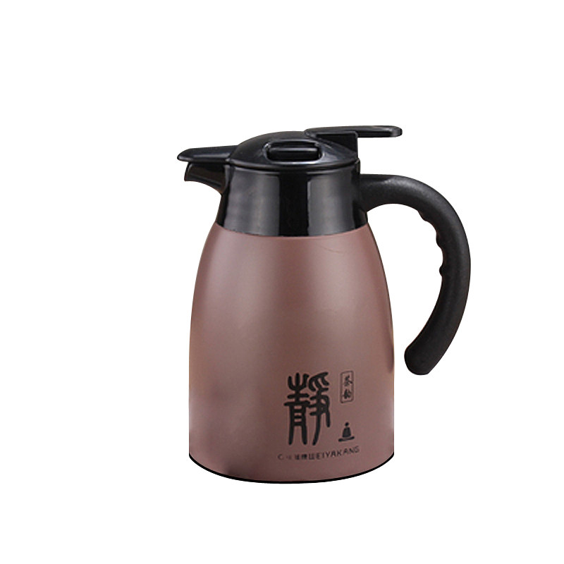 食品级不锈钢茶水分离饮茶品茶