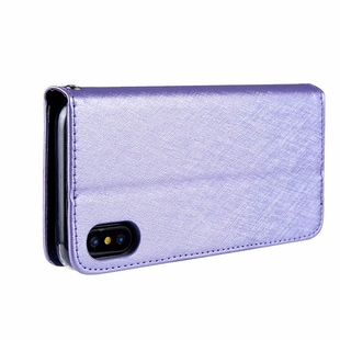 16e挂绳XR手机壳6/7/8plus苹果XSmax保护套15pro挂脖子10女iphoneX手机套se3翻盖2全包皮套超薄软壳带插卡位