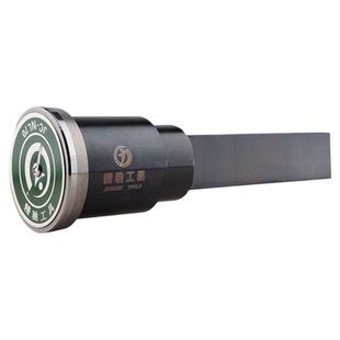 精驰内孔挤压刀镜面滚光刀合金滚轮内径挤光刀NL系列超精度压光