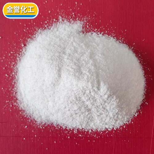 泥浆破胶剂压滤机专用絮凝剂泥浆固化剂工业级油田用泥浆破胶剂
