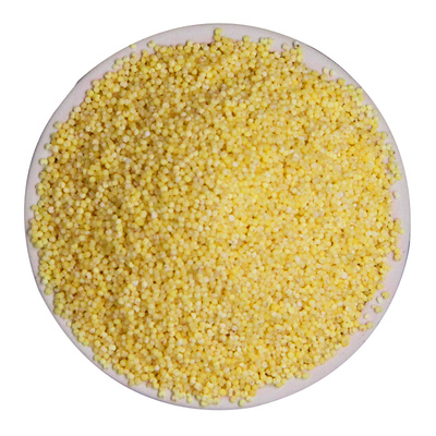 黄小米米脂小米1斤包邮4份送1份