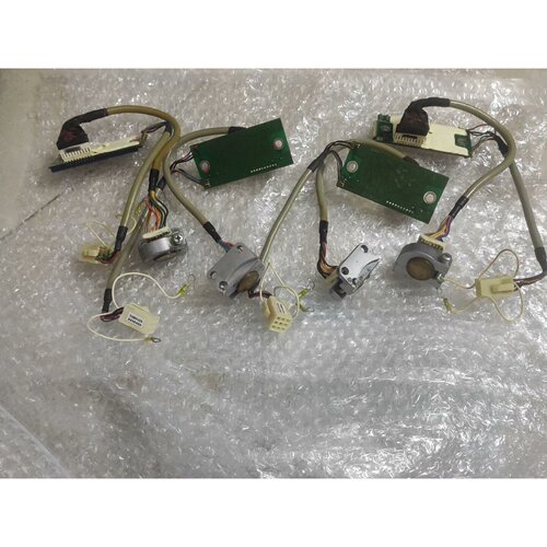 议价可维修三菱主轴编码器TS5691N1290TS5691N11701270PLG板M16AC