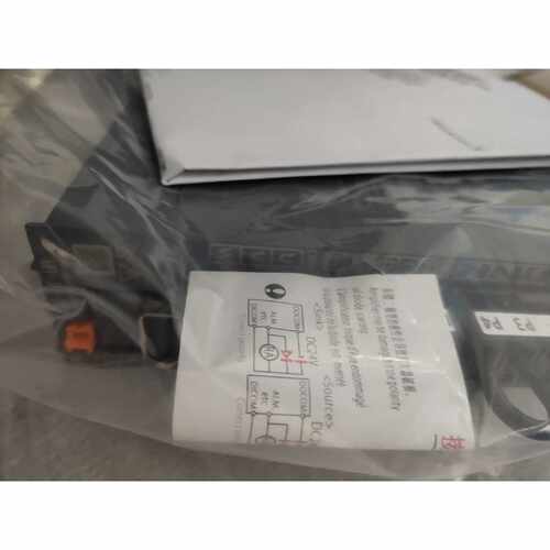议价全新原装三菱MR-J4-20AHG-KR23BJ带刹车库存现货供应欢迎询价