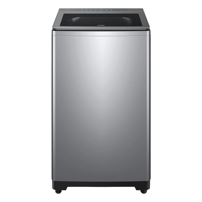 海尔13公斤波轮洗衣机全自动家用