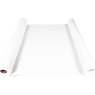 画纸儿童涂鸦大尺寸画画卷纸大手指画大白纸宝宝涂鸦长卷绘画纸