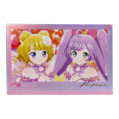 Joyouth美妙天堂逆向TV拍立得