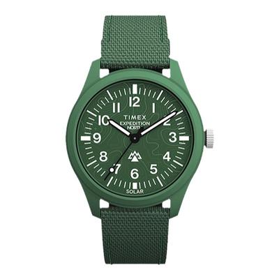 TIMEX天美时男士休闲时尚手表
