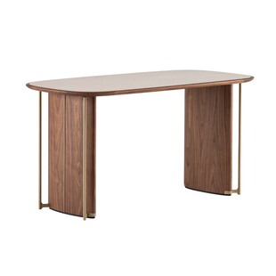 云澜长茶桌 致家家居 |新中式宋氏美学实木岩板茶桌阳台茶茶台