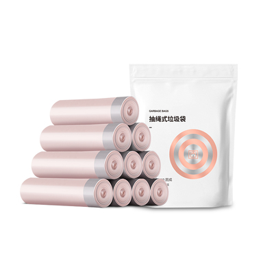 【覆盖家庭全场景】无甲醛更安心