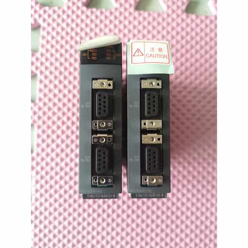 议价三凌QJ71C24NR2