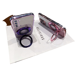 适用OPPOReno3手机壳reno3pro元气版oppo套0pporeno35g全包opopreno防摔oppreno硅胶opreno3por新款女外后壳