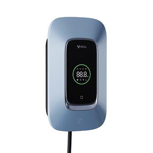 公牛宝马ix1/i3/i5新能源电动车家用充电桩专用7kw/11kw/21kw快充