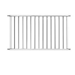 窗户护栏儿童安全防盗窗网飘窗阳台高层免打孔家用自装隐形不锈钢