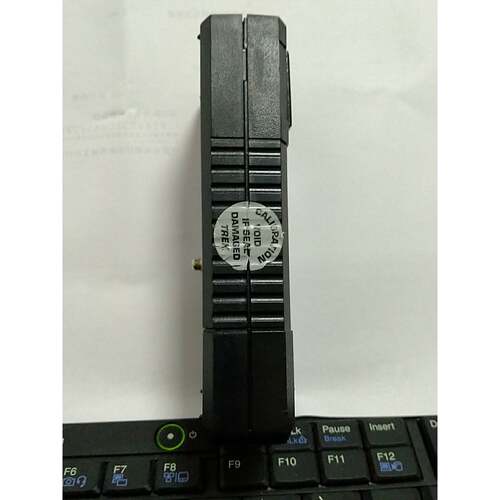 溢价-TREK520兄弟款TREK884A非接触式长探头表面摩擦