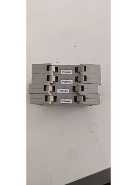询价威图WTZ4 PT1000温度变送器，件，成色还可以，功