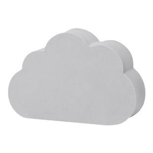 云朵吸水海绵擦PVA材质预防水垢清洁刷厨房浴室洗脸盆去水滴擦