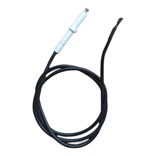 适用华帝燃气灶点火针8T201/02/8S301/8J101/i10065A点火针打火针