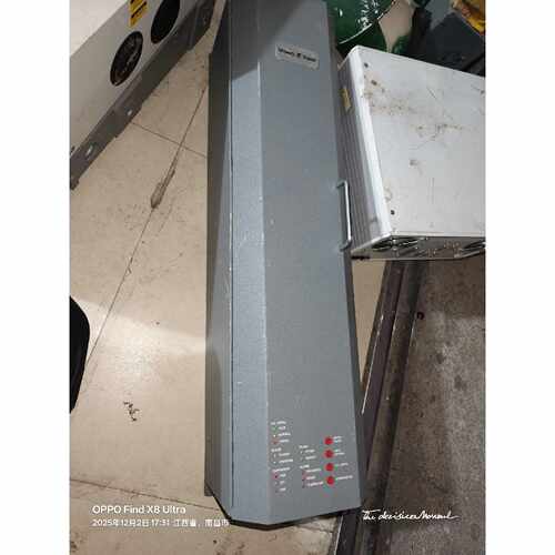 询价-SAES MONO TORR  PS4MT15N2