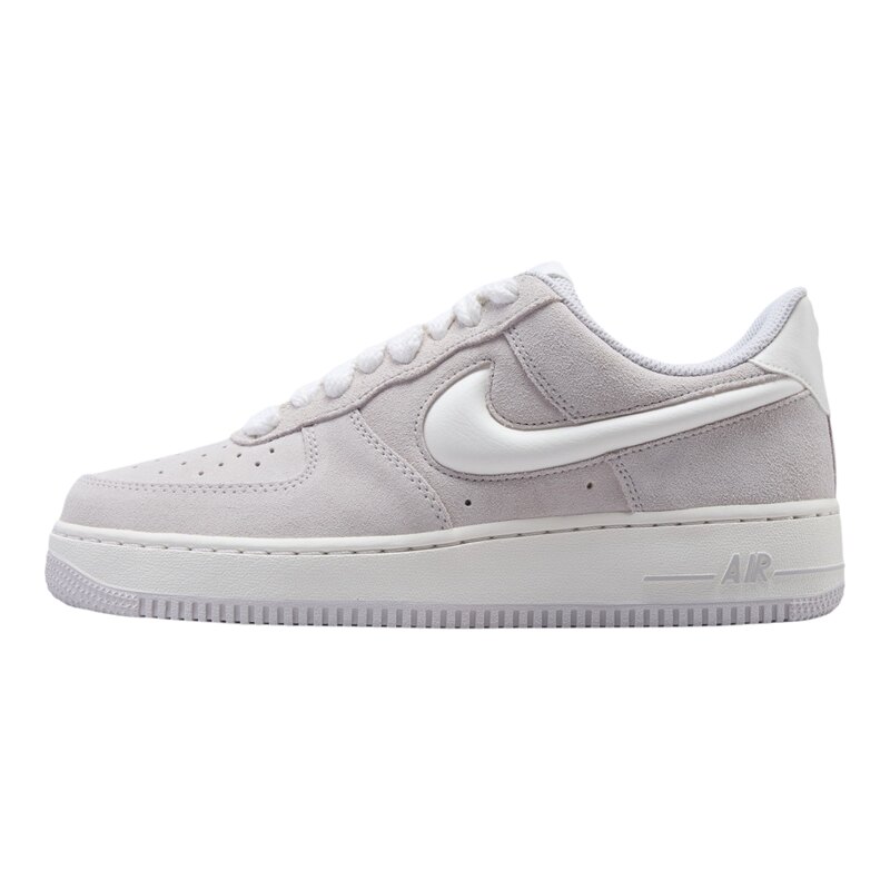 NIKE耐克男子AIR FORCE 1 '07 LV8运动休闲鞋IU7592-078