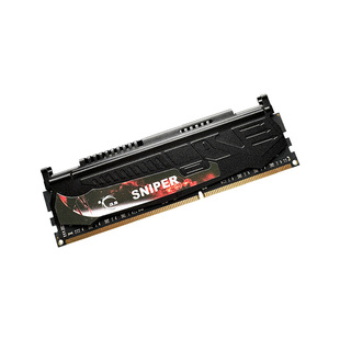 原装电脑内存条DDR3-8G-2400/2133/1866/1600测试好发货稳定兼容