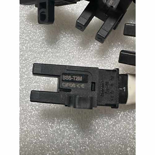 溢价-BS5T2M奥托尼克斯光电开关