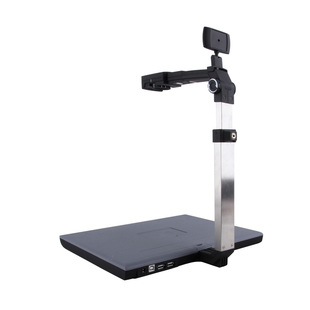 捷宇JYP5008L高拍仪扫描仪JY104AFC/JYP5004T车管所上牌系统专用