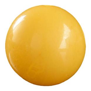 天然蜜蜡散珠桶珠鸡油黄圆珠子多宝单颗手串配珠金刚星月菩提配饰