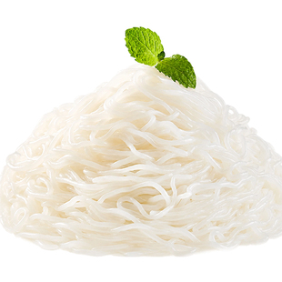 魔芋面无糖0脂肪0热量开袋即食减凉面粉丝面条专用肥官方旗舰店