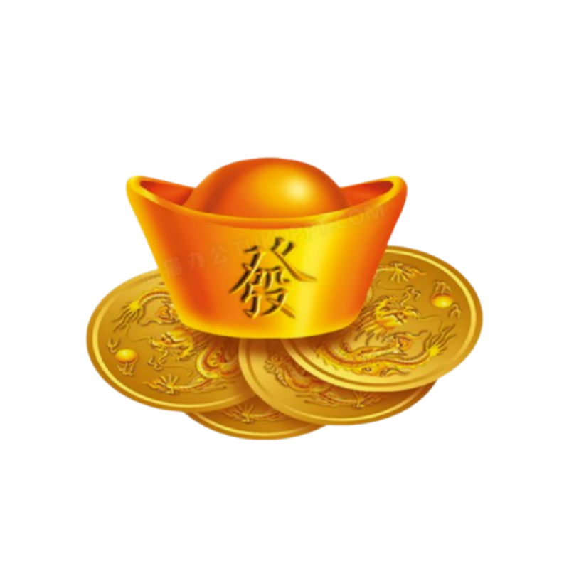 环保脱金粉退金粉提炼黄金