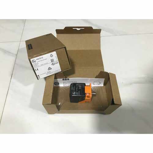 询价易福门传感器PQ7834 PQ3834 PQ7809