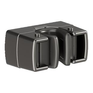 拖把挂钩免打孔卫生间收纳神器粘钩扫把挂架强力粘胶壁挂拖布夹