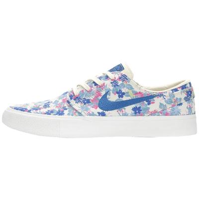 Nike/耐克官方正品 JANOSKI CNVS 男女低帮运动休闲板鞋 AQ7878