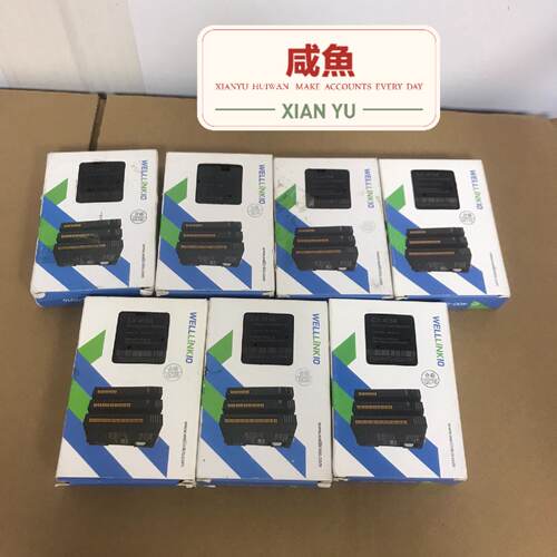 【询价】PLC德克威尔模块 EX-4154适用