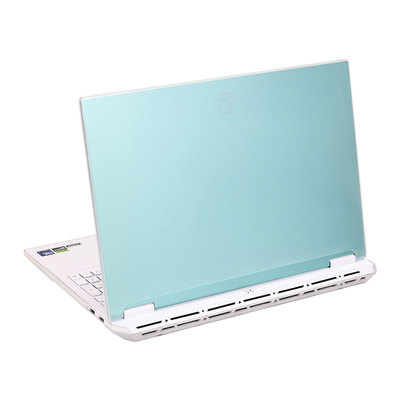 适用华硕天选6Pro机身保护壳