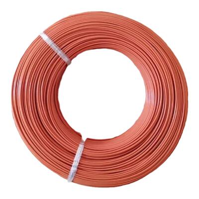 铁氟龙高温线AF200/200X航空导线