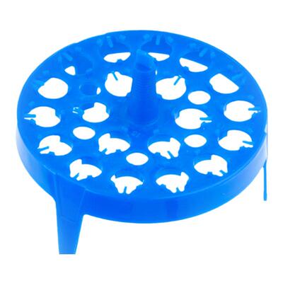 labshark水浴锅塑料浮漂圆形方形